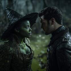 karaoke,As Long as You're Mine,Wicked: For Good,backing track,instrumental,playback,mp3,lyrics,sing along,singing,cover,karafun,karafun karaoke,Wicked: For Good karaoke,karafun Wicked: For Good,As Long as You're Mine karaoke,karaoke As Long as You're Mine,karaoke Wicked: For Good As Long as You're Mine,karaoke As Long as You're Mine Wicked: For Good,Wicked: For Good As Long as You're Mine karaoke,As Long as You're Mine Wicked: For Good karaoke,As Long as You're Mine lyrics,As Long as You're Mine cover,