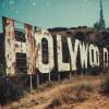 Hollywood
