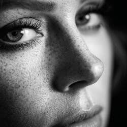 karaoke,Someone Like You (remix),Ziggy in tha House,backing track,instrumental,playback,mp3,lyrics,sing along,singing,cover,karafun,karafun karaoke,Ziggy in tha House karaoke,karafun Ziggy in tha House,Someone Like You (remix) karaoke,karaoke Someone Like You (remix),karaoke Ziggy in tha House Someone Like You (remix),karaoke Someone Like You (remix) Ziggy in tha House,Ziggy in tha House Someone Like You (remix) karaoke,Someone Like You (remix) Ziggy in tha House karaoke,Someone Like You (remix) lyrics,Someone Like You (remix) cover,