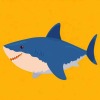 Baby Shark