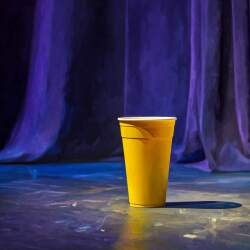 karaoke,Cups (You're Gonna Miss Me When I'm Gone),Pitch Perfect,backing track,instrumental,playback,mp3,lyrics,sing along,singing,cover,karafun,karafun karaoke,Pitch Perfect karaoke,karafun Pitch Perfect,Cups (You're Gonna Miss Me When I'm Gone) karaoke,karaoke Cups (You're Gonna Miss Me When I'm Gone),karaoke Pitch Perfect Cups (You're Gonna Miss Me When I'm Gone),karaoke Cups (You're Gonna Miss Me When I'm Gone) Pitch Perfect,Pitch Perfect Cups (You're Gonna Miss Me When I'm Gone) karaoke,Cups (You're Gonna Miss Me When I'm Gone) Pitch Perfect karaoke,Cups (You're Gonna Miss Me When I'm Gone) lyrics,Cups (You're Gonna Miss Me When I'm Gone) cover,