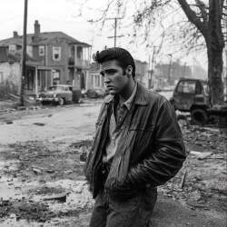 karaoke,In the Ghetto,Elvis Presley,backing track,instrumental,playback,mp3,lyrics,sing along,singing,cover,karafun,karafun karaoke,Elvis Presley karaoke,karafun Elvis Presley,In the Ghetto karaoke,karaoke In the Ghetto,karaoke Elvis Presley In the Ghetto,karaoke In the Ghetto Elvis Presley,Elvis Presley In the Ghetto karaoke,In the Ghetto Elvis Presley karaoke,In the Ghetto lyrics,In the Ghetto cover,