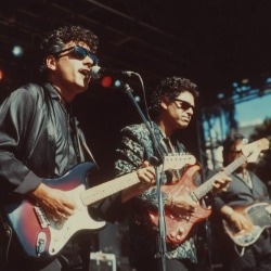 karaoke,La Bamba,Los Lobos,backing track,instrumental,playback,mp3,lyrics,sing along,singing,cover,karafun,karafun karaoke,Los Lobos karaoke,karafun Los Lobos,La Bamba karaoke,karaoke La Bamba,karaoke Los Lobos La Bamba,karaoke La Bamba Los Lobos,Los Lobos La Bamba karaoke,La Bamba Los Lobos karaoke,La Bamba lyrics,La Bamba cover,