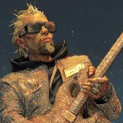 karaoke,Rockstar,Nickelback,backing track,instrumental,playback,mp3,lyrics,sing along,singing,cover,karafun,karafun karaoke,Nickelback karaoke,karafun Nickelback,Rockstar karaoke,karaoke Rockstar,karaoke Nickelback Rockstar,karaoke Rockstar Nickelback,Nickelback Rockstar karaoke,Rockstar Nickelback karaoke,Rockstar lyrics,Rockstar cover,