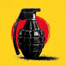 karaoke,Grenade,Bruno Mars,backing track,instrumental,playback,mp3,lyrics,sing along,singing,cover,karafun,karafun karaoke,Bruno Mars karaoke,karafun Bruno Mars,Grenade karaoke,karaoke Grenade,karaoke Bruno Mars Grenade,karaoke Grenade Bruno Mars,Bruno Mars Grenade karaoke,Grenade Bruno Mars karaoke,Grenade lyrics,Grenade cover,