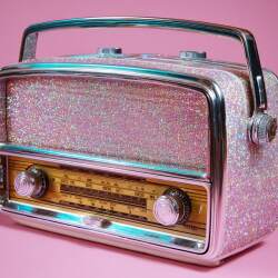 karaoke,Cette année-là,Claude François,backing track,instrumental,playback,mp3,lyrics,sing along,singing,cover,karafun,karafun karaoke,Claude François karaoke,karafun Claude François,Cette année-là karaoke,karaoke Cette année-là,karaoke Claude François Cette année-là,karaoke Cette année-là Claude François,Claude François Cette année-là karaoke,Cette année-là Claude François karaoke,Cette année-là lyrics,Cette année-là cover,