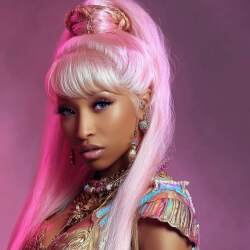 karaoke,Super Bass,Nicki Minaj,backing track,instrumental,playback,mp3,lyrics,sing along,singing,cover,karafun,karafun karaoke,Nicki Minaj karaoke,karafun Nicki Minaj,Super Bass karaoke,karaoke Super Bass,karaoke Nicki Minaj Super Bass,karaoke Super Bass Nicki Minaj,Nicki Minaj Super Bass karaoke,Super Bass Nicki Minaj karaoke,Super Bass lyrics,Super Bass cover,