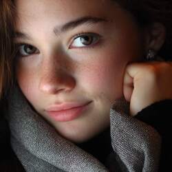 karaoke,What Makes You Beautiful,One Direction,backing track,instrumental,playback,mp3,lyrics,sing along,singing,cover,karafun,karafun karaoke,One Direction karaoke,karafun One Direction,What Makes You Beautiful karaoke,karaoke What Makes You Beautiful,karaoke One Direction What Makes You Beautiful,karaoke What Makes You Beautiful One Direction,One Direction What Makes You Beautiful karaoke,What Makes You Beautiful One Direction karaoke,What Makes You Beautiful lyrics,What Makes You Beautiful cover,