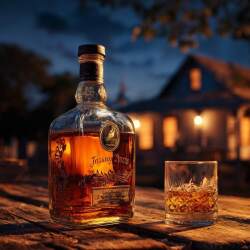 karaoke,Whiskey Lullaby,Brad Paisley,backing track,instrumental,playback,mp3,lyrics,sing along,singing,cover,karafun,karafun karaoke,Brad Paisley karaoke,karafun Brad Paisley,Whiskey Lullaby karaoke,karaoke Whiskey Lullaby,karaoke Brad Paisley Whiskey Lullaby,karaoke Whiskey Lullaby Brad Paisley,Brad Paisley Whiskey Lullaby karaoke,Whiskey Lullaby Brad Paisley karaoke,Whiskey Lullaby lyrics,Whiskey Lullaby cover,