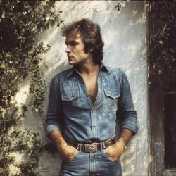 karaoke,Forever in Blue Jeans,Neil Diamond,backing track,instrumental,playback,mp3,lyrics,sing along,singing,cover,karafun,karafun karaoke,Neil Diamond karaoke,karafun Neil Diamond,Forever in Blue Jeans karaoke,karaoke Forever in Blue Jeans,karaoke Neil Diamond Forever in Blue Jeans,karaoke Forever in Blue Jeans Neil Diamond,Neil Diamond Forever in Blue Jeans karaoke,Forever in Blue Jeans Neil Diamond karaoke,Forever in Blue Jeans lyrics,Forever in Blue Jeans cover,