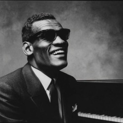 karaoke,Georgia on My Mind,Ray Charles,backing track,instrumental,playback,mp3,lyrics,sing along,singing,cover,karafun,karafun karaoke,Ray Charles karaoke,karafun Ray Charles,Georgia on My Mind karaoke,karaoke Georgia on My Mind,karaoke Ray Charles Georgia on My Mind,karaoke Georgia on My Mind Ray Charles,Ray Charles Georgia on My Mind karaoke,Georgia on My Mind Ray Charles karaoke,Georgia on My Mind lyrics,Georgia on My Mind cover,