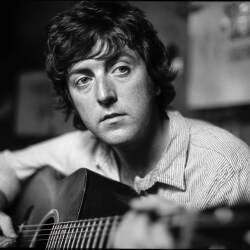 karaoke,Let It Be,The Beatles,backing track,instrumental,playback,mp3,lyrics,sing along,singing,cover,karafun,karafun karaoke,The Beatles karaoke,karafun The Beatles,Let It Be karaoke,karaoke Let It Be,karaoke The Beatles Let It Be,karaoke Let It Be The Beatles,The Beatles Let It Be karaoke,Let It Be The Beatles karaoke,Let It Be lyrics,Let It Be cover,