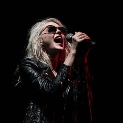 karaoke,All Right Now,The Pretty Reckless,backing track,instrumental,playback,mp3,lyrics,sing along,singing,cover,karafun,karafun karaoke,The Pretty Reckless karaoke,karafun The Pretty Reckless,All Right Now karaoke,karaoke All Right Now,karaoke The Pretty Reckless All Right Now,karaoke All Right Now The Pretty Reckless,The Pretty Reckless All Right Now karaoke,All Right Now The Pretty Reckless karaoke,All Right Now lyrics,All Right Now cover,