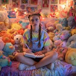 karaoke,Last Friday Night (T.G.I.F.),Katy Perry,backing track,instrumental,playback,mp3,lyrics,sing along,singing,cover,karafun,karafun karaoke,Katy Perry karaoke,karafun Katy Perry,Last Friday Night (T.G.I.F.) karaoke,karaoke Last Friday Night (T.G.I.F.),karaoke Katy Perry Last Friday Night (T.G.I.F.),karaoke Last Friday Night (T.G.I.F.) Katy Perry,Katy Perry Last Friday Night (T.G.I.F.) karaoke,Last Friday Night (T.G.I.F.) Katy Perry karaoke,Last Friday Night (T.G.I.F.) lyrics,Last Friday Night (T.G.I.F.) cover,