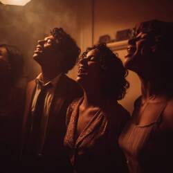 karaoke,With a Little Help from My Friends,Joe Cocker,backing track,instrumental,playback,mp3,lyrics,sing along,singing,cover,karafun,karafun karaoke,Joe Cocker karaoke,karafun Joe Cocker,With a Little Help from My Friends karaoke,karaoke With a Little Help from My Friends,karaoke Joe Cocker With a Little Help from My Friends,karaoke With a Little Help from My Friends Joe Cocker,Joe Cocker With a Little Help from My Friends karaoke,With a Little Help from My Friends Joe Cocker karaoke,With a Little Help from My Friends lyrics,With a Little Help from My Friends cover,