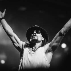 karaoke,Only God Knows Why,Kid Rock,backing track,instrumental,playback,mp3,lyrics,sing along,singing,cover,karafun,karafun karaoke,Kid Rock karaoke,karafun Kid Rock,Only God Knows Why karaoke,karaoke Only God Knows Why,karaoke Kid Rock Only God Knows Why,karaoke Only God Knows Why Kid Rock,Kid Rock Only God Knows Why karaoke,Only God Knows Why Kid Rock karaoke,Only God Knows Why lyrics,Only God Knows Why cover,