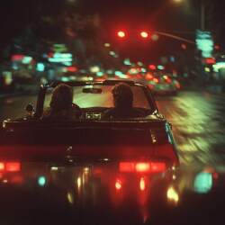 karaoke,Life in the Fast Lane,Eagles,backing track,instrumental,playback,mp3,lyrics,sing along,singing,cover,karafun,karafun karaoke,Eagles karaoke,karafun Eagles,Life in the Fast Lane karaoke,karaoke Life in the Fast Lane,karaoke Eagles Life in the Fast Lane,karaoke Life in the Fast Lane Eagles,Eagles Life in the Fast Lane karaoke,Life in the Fast Lane Eagles karaoke,Life in the Fast Lane lyrics,Life in the Fast Lane cover,