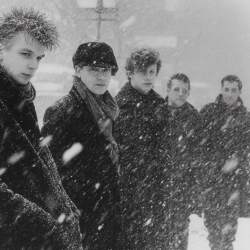 karaoke,New Year's Day,U2,backing track,instrumental,playback,mp3,lyrics,sing along,singing,cover,karafun,karafun karaoke,U2 karaoke,karafun U2,New Year's Day karaoke,karaoke New Year's Day,karaoke U2 New Year's Day,karaoke New Year's Day U2,U2 New Year's Day karaoke,New Year's Day U2 karaoke,New Year's Day lyrics,New Year's Day cover,