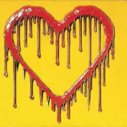 karaoke,So Fine,Guns N' Roses,backing track,instrumental,playback,mp3,lyrics,sing along,singing,cover,karafun,karafun karaoke,Guns N' Roses karaoke,karafun Guns N' Roses,So Fine karaoke,karaoke So Fine,karaoke Guns N' Roses So Fine,karaoke So Fine Guns N' Roses,Guns N' Roses So Fine karaoke,So Fine Guns N' Roses karaoke,So Fine lyrics,So Fine cover,