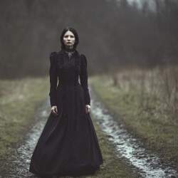 karaoke,Fuck Being a Princess,Esme Rose,backing track,instrumental,playback,mp3,lyrics,sing along,singing,cover,karafun,karafun karaoke,Esme Rose karaoke,karafun Esme Rose,Fuck Being a Princess karaoke,karaoke Fuck Being a Princess,karaoke Esme Rose Fuck Being a Princess,karaoke Fuck Being a Princess Esme Rose,Esme Rose Fuck Being a Princess karaoke,Fuck Being a Princess Esme Rose karaoke,Fuck Being a Princess lyrics,Fuck Being a Princess cover,