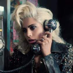 karaoke,Telephone,Lady Gaga,backing track,instrumental,playback,mp3,lyrics,sing along,singing,cover,karafun,karafun karaoke,Lady Gaga karaoke,karafun Lady Gaga,Telephone karaoke,karaoke Telephone,karaoke Lady Gaga Telephone,karaoke Telephone Lady Gaga,Lady Gaga Telephone karaoke,Telephone Lady Gaga karaoke,Telephone lyrics,Telephone cover,