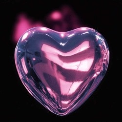 karaoke,Internet Girl,KATSEYE,backing track,instrumental,playback,mp3,lyrics,sing along,singing,cover,karafun,karafun karaoke,KATSEYE karaoke,karafun KATSEYE,Internet Girl karaoke,karaoke Internet Girl,karaoke KATSEYE Internet Girl,karaoke Internet Girl KATSEYE,KATSEYE Internet Girl karaoke,Internet Girl KATSEYE karaoke,Internet Girl lyrics,Internet Girl cover,