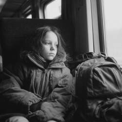 karaoke,Talk to You,Sam Fender,backing track,instrumental,playback,mp3,lyrics,sing along,singing,cover,karafun,karafun karaoke,Sam Fender karaoke,karafun Sam Fender,Talk to You karaoke,karaoke Talk to You,karaoke Sam Fender Talk to You,karaoke Talk to You Sam Fender,Sam Fender Talk to You karaoke,Talk to You Sam Fender karaoke,Talk to You lyrics,Talk to You cover,