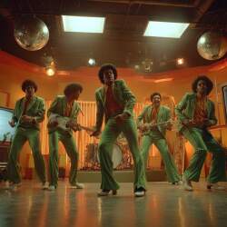 karaoke,I Just Might,Bruno Mars,backing track,instrumental,playback,mp3,lyrics,sing along,singing,cover,karafun,karafun karaoke,Bruno Mars karaoke,karafun Bruno Mars,I Just Might karaoke,karaoke I Just Might,karaoke Bruno Mars I Just Might,karaoke I Just Might Bruno Mars,Bruno Mars I Just Might karaoke,I Just Might Bruno Mars karaoke,I Just Might lyrics,I Just Might cover,