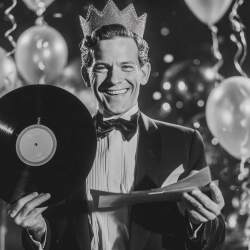 karaoke,Auld Lang Syne,Guy Lombardo,backing track,instrumental,playback,mp3,lyrics,sing along,singing,cover,karafun,karafun karaoke,Guy Lombardo karaoke,karafun Guy Lombardo,Auld Lang Syne karaoke,karaoke Auld Lang Syne,karaoke Guy Lombardo Auld Lang Syne,karaoke Auld Lang Syne Guy Lombardo,Guy Lombardo Auld Lang Syne karaoke,Auld Lang Syne Guy Lombardo karaoke,Auld Lang Syne lyrics,Auld Lang Syne cover,