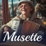 Musette
