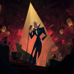 karaoke,Brighter,Hazbin Hotel,backing track,instrumental,playback,mp3,lyrics,sing along,singing,cover,karafun,karafun karaoke,Hazbin Hotel karaoke,karafun Hazbin Hotel,Brighter karaoke,karaoke Brighter,karaoke Hazbin Hotel Brighter,karaoke Brighter Hazbin Hotel,Hazbin Hotel Brighter karaoke,Brighter Hazbin Hotel karaoke,Brighter lyrics,Brighter cover,