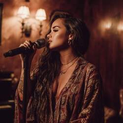 karaoke,Let You Go,Demi Lovato,backing track,instrumental,playback,mp3,lyrics,sing along,singing,cover,karafun,karafun karaoke,Demi Lovato karaoke,karafun Demi Lovato,Let You Go karaoke,karaoke Let You Go,karaoke Demi Lovato Let You Go,karaoke Let You Go Demi Lovato,Demi Lovato Let You Go karaoke,Let You Go Demi Lovato karaoke,Let You Go lyrics,Let You Go cover,