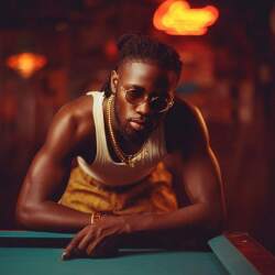 karaoke,Drink Don't Need No Mix,Shaboozey,backing track,instrumental,playback,mp3,lyrics,sing along,singing,cover,karafun,karafun karaoke,Shaboozey karaoke,karafun Shaboozey,Drink Don't Need No Mix karaoke,karaoke Drink Don't Need No Mix,karaoke Shaboozey Drink Don't Need No Mix,karaoke Drink Don't Need No Mix Shaboozey,Shaboozey Drink Don't Need No Mix karaoke,Drink Don't Need No Mix Shaboozey karaoke,Drink Don't Need No Mix lyrics,Drink Don't Need No Mix cover,