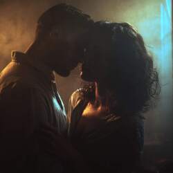 karaoke,Through the Years,Kenny Rogers,backing track,instrumental,playback,mp3,lyrics,sing along,singing,cover,karafun,karafun karaoke,Kenny Rogers karaoke,karafun Kenny Rogers,Through the Years karaoke,karaoke Through the Years,karaoke Kenny Rogers Through the Years,karaoke Through the Years Kenny Rogers,Kenny Rogers Through the Years karaoke,Through the Years Kenny Rogers karaoke,Through the Years lyrics,Through the Years cover,