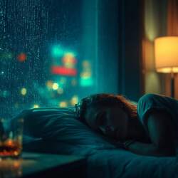 karaoke,Sleepless in a Hotel Room,Luke Combs,backing track,instrumental,playback,mp3,lyrics,sing along,singing,cover,karafun,karafun karaoke,Luke Combs karaoke,karafun Luke Combs,Sleepless in a Hotel Room karaoke,karaoke Sleepless in a Hotel Room,karaoke Luke Combs Sleepless in a Hotel Room,karaoke Sleepless in a Hotel Room Luke Combs,Luke Combs Sleepless in a Hotel Room karaoke,Sleepless in a Hotel Room Luke Combs karaoke,Sleepless in a Hotel Room lyrics,Sleepless in a Hotel Room cover,