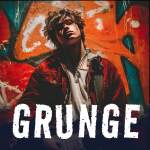 Grunge