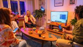 The KaraFun Music Quiz Levels Up: Even More Questions, Even More Fun