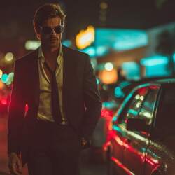 karaoke,Sharp Dressed Man,ZZ Top,backing track,instrumental,playback,mp3,lyrics,sing along,singing,cover,karafun,karafun karaoke,ZZ Top karaoke,karafun ZZ Top,Sharp Dressed Man karaoke,karaoke Sharp Dressed Man,karaoke ZZ Top Sharp Dressed Man,karaoke Sharp Dressed Man ZZ Top,ZZ Top Sharp Dressed Man karaoke,Sharp Dressed Man ZZ Top karaoke,Sharp Dressed Man lyrics,Sharp Dressed Man cover,