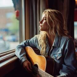 karaoke,If I Could Just Let You Go,Country Angel,backing track,instrumental,playback,mp3,lyrics,sing along,singing,cover,karafun,karafun karaoke,Country Angel karaoke,karafun Country Angel,If I Could Just Let You Go karaoke,karaoke If I Could Just Let You Go,karaoke Country Angel If I Could Just Let You Go,karaoke If I Could Just Let You Go Country Angel,Country Angel If I Could Just Let You Go karaoke,If I Could Just Let You Go Country Angel karaoke,If I Could Just Let You Go lyrics,If I Could Just Let You Go cover,