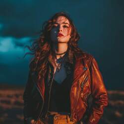 karaoke,Don't You Want a Woman,Melissa Etheridge,backing track,instrumental,playback,mp3,lyrics,sing along,singing,cover,karafun,karafun karaoke,Melissa Etheridge karaoke,karafun Melissa Etheridge,Don't You Want a Woman karaoke,karaoke Don't You Want a Woman,karaoke Melissa Etheridge Don't You Want a Woman,karaoke Don't You Want a Woman Melissa Etheridge,Melissa Etheridge Don't You Want a Woman karaoke,Don't You Want a Woman Melissa Etheridge karaoke,Don't You Want a Woman lyrics,Don't You Want a Woman cover,