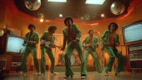 Don’t miss the latest karaoke hits released in January!