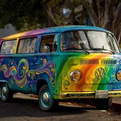 karaoke,Runnin' Block,Toby Keith,backing track,instrumental,playback,mp3,lyrics,sing along,singing,cover,karafun,karafun karaoke,Toby Keith karaoke,karafun Toby Keith,Runnin' Block karaoke,karaoke Runnin' Block,karaoke Toby Keith Runnin' Block,karaoke Runnin' Block Toby Keith,Toby Keith Runnin' Block karaoke,Runnin' Block Toby Keith karaoke,Runnin' Block lyrics,Runnin' Block cover,