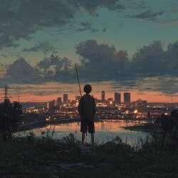 karaoke,Lord Have Mercy on a Country Boy,Josh Turner,backing track,instrumental,playback,mp3,lyrics,sing along,singing,cover,karafun,karafun karaoke,Josh Turner karaoke,karafun Josh Turner,Lord Have Mercy on a Country Boy karaoke,karaoke Lord Have Mercy on a Country Boy,karaoke Josh Turner Lord Have Mercy on a Country Boy,karaoke Lord Have Mercy on a Country Boy Josh Turner,Josh Turner Lord Have Mercy on a Country Boy karaoke,Lord Have Mercy on a Country Boy Josh Turner karaoke,Lord Have Mercy on a Country Boy lyrics,Lord Have Mercy on a Country Boy cover,