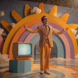 karaoke,California Rain,James Marriott,backing track,instrumental,playback,mp3,lyrics,sing along,singing,cover,karafun,karafun karaoke,James Marriott karaoke,karafun James Marriott,California Rain karaoke,karaoke California Rain,karaoke James Marriott California Rain,karaoke California Rain James Marriott,James Marriott California Rain karaoke,California Rain James Marriott karaoke,California Rain lyrics,California Rain cover,