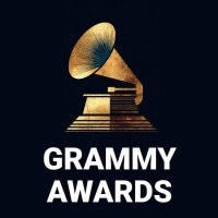 Grammy Awards