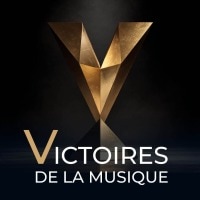 Victoires de la musique