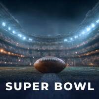 Super Bowl
