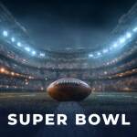 Super Bowl