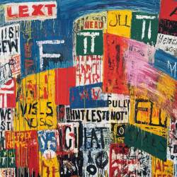 karaoke,2 + 2 = 5,Radiohead,backing track,instrumental,playback,mp3,lyrics,sing along,singing,cover,karafun,karafun karaoke,Radiohead karaoke,karafun Radiohead,2 + 2 = 5 karaoke,karaoke 2 + 2 = 5,karaoke Radiohead 2 + 2 = 5,karaoke 2 + 2 = 5 Radiohead,Radiohead 2 + 2 = 5 karaoke,2 + 2 = 5 Radiohead karaoke,2 + 2 = 5 lyrics,2 + 2 = 5 cover,