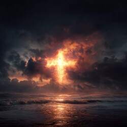 karaoke,We are Charlie Kirk (We Carry the Flame),SPALEXMA,backing track,instrumental,playback,mp3,lyrics,sing along,singing,cover,karafun,karafun karaoke,SPALEXMA karaoke,karafun SPALEXMA,We are Charlie Kirk (We Carry the Flame) karaoke,karaoke We are Charlie Kirk (We Carry the Flame),karaoke SPALEXMA We are Charlie Kirk (We Carry the Flame),karaoke We are Charlie Kirk (We Carry the Flame) SPALEXMA,SPALEXMA We are Charlie Kirk (We Carry the Flame) karaoke,We are Charlie Kirk (We Carry the Flame) SPALEXMA karaoke,We are Charlie Kirk (We Carry the Flame) lyrics,We are Charlie Kirk (We Carry the Flame) cover,